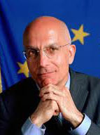 dott. Gabriele Albertini